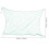 Masteelf Cargo Net Voor SUV Truck Stretch 2