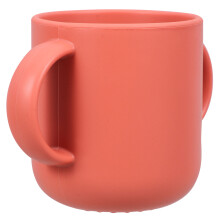 Silicone Drinkbeker