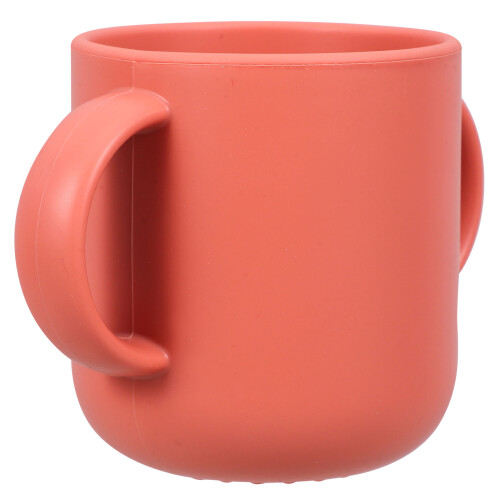 Silicone Drinkbeker