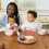 Silicone Drinkbeker 3