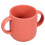 Silicone Drinkbeker 6