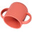 Silicone Drinkbeker 8