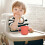 Silicone Drinkbeker 4