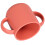 Silicone Drinkbeker 10