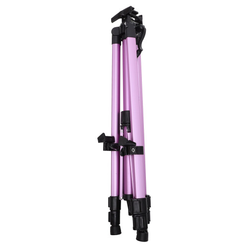 Schilderstatief Met Antislipvoet Voor Kunstenaars 1 Set 2