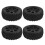 4 Wielen Accessoire Voor Speelgoed Suv Auto 1
