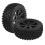 4 Wielen Accessoire Voor Speelgoed Suv Auto 2