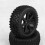 4 Wielen Accessoire Voor Speelgoed Suv Auto 6