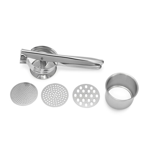 3 1 Aardappelricer Aardappelpers Drievoudig 2