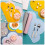 2 Stuks Hittebestendige Silicone Tafelmatjes -Slip 7