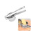 3 1 Aardappelricer Aardappelpers Drievoudig 4
