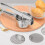 3 1 Aardappelricer Aardappelpers Drievoudig 10