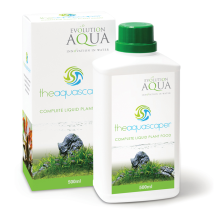 Evolution Aqua theaquascaper - Liquid Plant Food