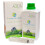 Evolution Aqua Evolution Aqua theaquascaper - Liquid Plant Food 2