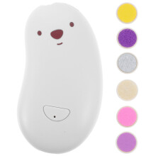 Generic 1 Set Nagelschere ABS Baby Pflege
