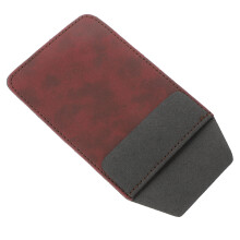 Nurses Pen Pockets Pu Auslaufsicher Für 1