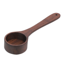 Holz Honiglöffel Servierlöffel Teelöffel