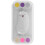 Generic 1 Set Nagelschere ABS Baby Pflege 9