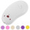 Generic 1 Set Nagelschere ABS Baby Pflege 7