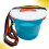 Fishing Holder, Fischbehälter, Eimer Für Angler 6
