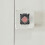 4 Taster Schutzabdeckung Motor Start Stopp Transparent 3