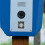 4 Taster Schutzabdeckung Motor Start Stopp Transparent 5