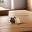 Mlins 2 Holz Nachrichtenbox Schild 4
