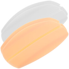4 Paar Bequeme Kissen Für Frauen Gurtband