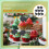 1 Set Etiketten Einleger Kuchen Beilage 6