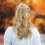 Ponytail Verlängerung Mit Lockige Haarstücke 7