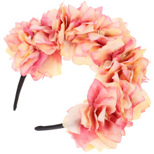 2Stk Simulierte Kopfschmuck Für Hochzeit Und Party