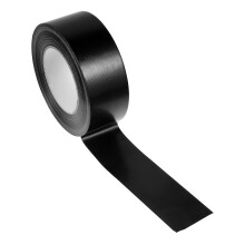 Patches Wasserdichtes Stoffband Teppichbefestigung Schnelle Reparatur