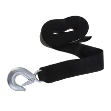 Fahrzeug Bergung Multi Polyester Stahl 1