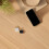 4 Vliegtuig Headphone Plug Adapter Oortelefoon Aansluiting 4