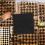 Heat Mat Usb Aangedreven Verwarming Pad Hydroponisch 10