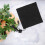 Heat Mat Usb Aangedreven Verwarming Pad Hydroponisch 4