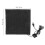 Heat Mat Usb Aangedreven Verwarming Pad Hydroponisch 2