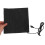 Heat Mat Usb Aangedreven Verwarming Pad Hydroponisch 3
