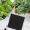 Heat Mat Usb Aangedreven Verwarming Pad Hydroponisch 5