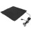 Heat Mat Usb Aangedreven Verwarming Pad Hydroponisch 11