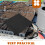 Heat Mat Usb Aangedreven Verwarming Pad Hydroponisch 7