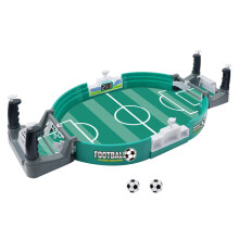 Tabletop Soccer Toy Mini Soccer Game Desktop Sport-with 2 balls