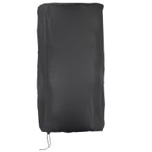 Indoor Outdoor Standing Boxing Bag Covers Freestanding-S