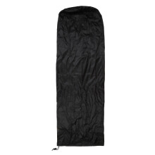 Freestanding Punching Bag Protective Cover Waterproof-L