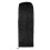 Freestanding Punching Bag Protective Cover Waterproof-L 1