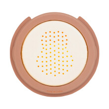 Acoustic Guitar Humidification System Grooves Design Acoustic