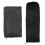Freestanding Punching Bag Protective Cover Waterproof-L 2