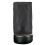 Freestanding Punching Bag Protective Cover Waterproof-L 5