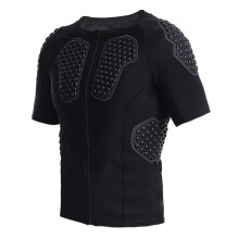 Football Baseball Soccer Basketball Bike Tennis Paintball-M