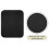 2Pcs/set Microfiber Bowling Towel, 10x8 Inch Bowling Microfiber 6
